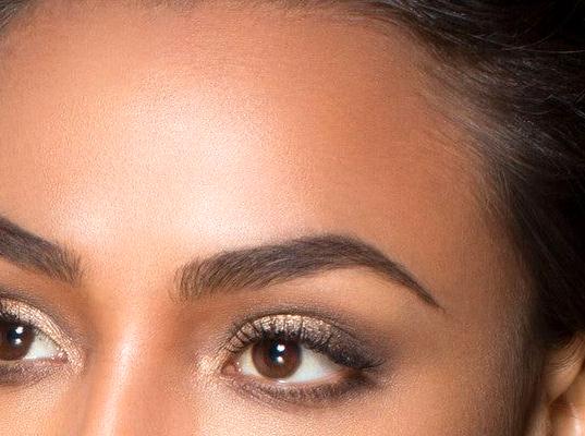 How to Achieve Flawless Eyebrow Definition Like an Expert