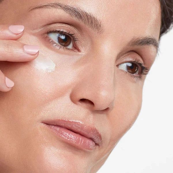 Remedies for Puffy Eyes and Dark Circles