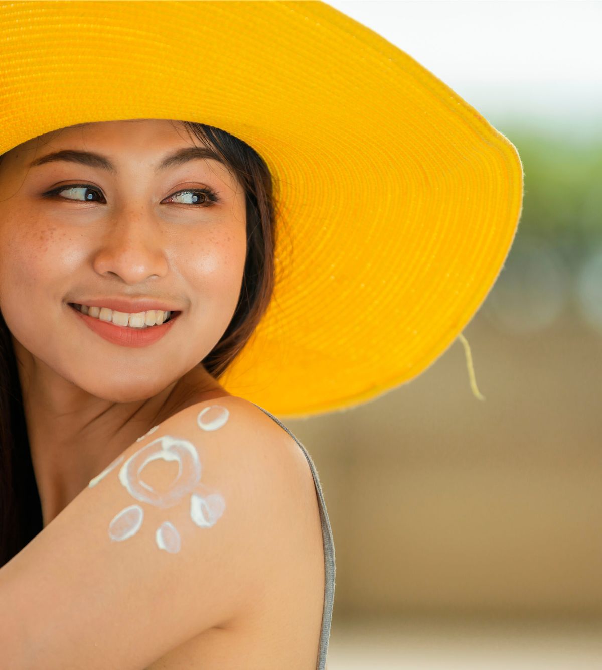 The Best Sunscreens for Year-Round Protection